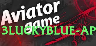 Super gv777 Fire Gameplay