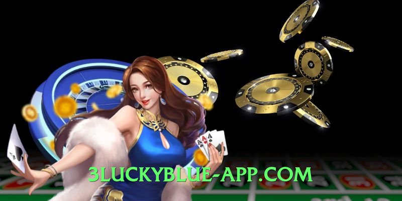 ec777 VIP v2.0.0 PK Interface