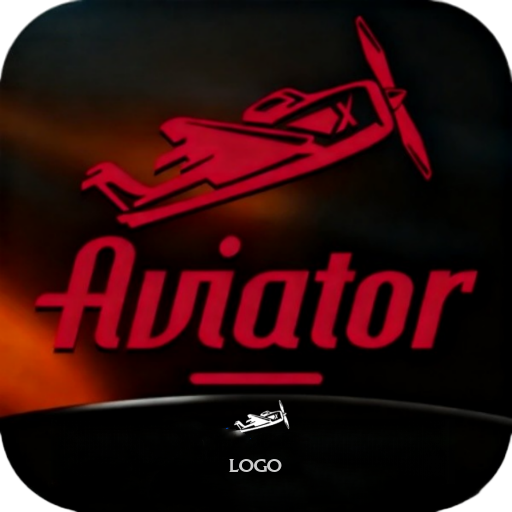 New gv777 Chief v5.1.6