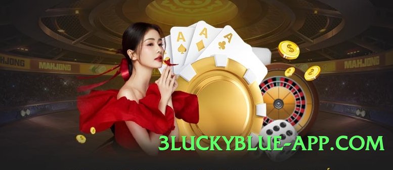 92r Thunder v6.0.0 Screenshot 2