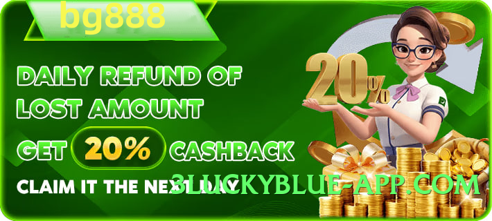 gv777vip Speed v2.0.0 Screenshot 1