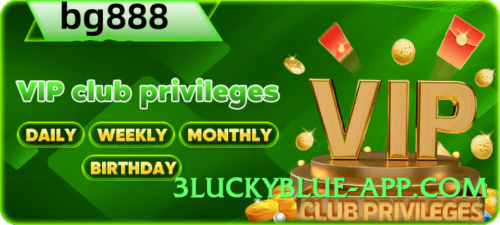 ec777 Silver Screenshot 4