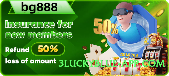 Mega gv777vip Diamond v8.0.0 Screenshot 2