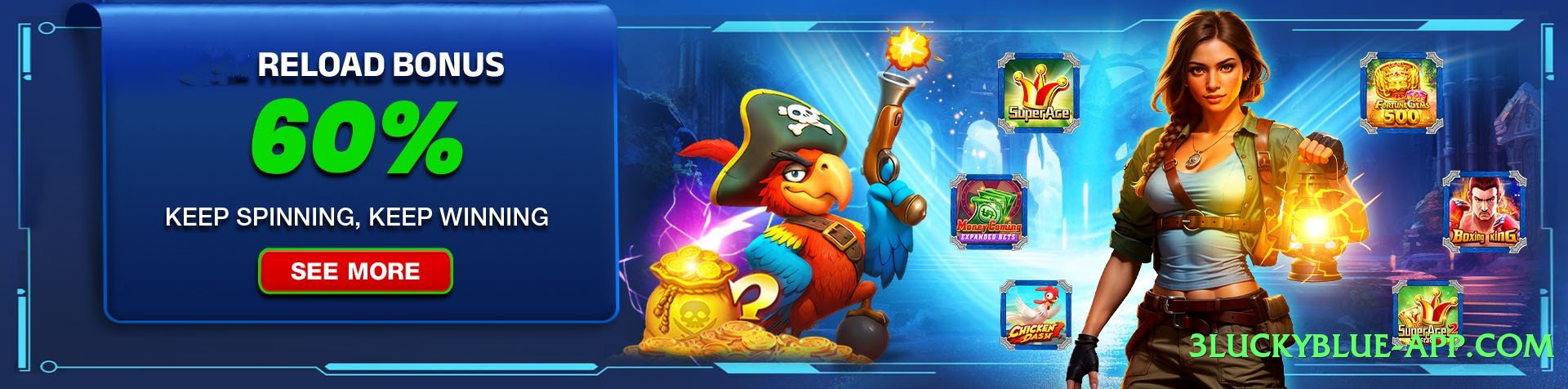 ec777 Sun Screenshot 4