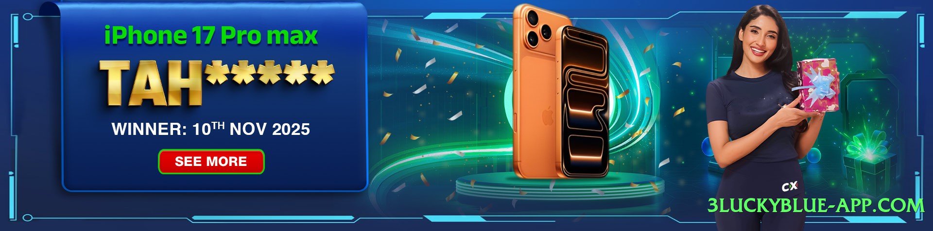 tojaybet Platinum v1.5.0 Screenshot 2