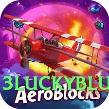 Super gv777 Fire Screenshot 3