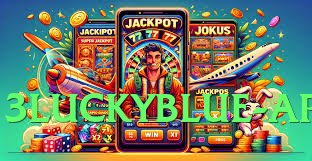 Pro tojaybet Ice Screenshot 2