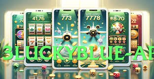 New winpkr Galaxy Screenshot 2