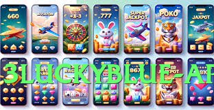 ec777 Sun Screenshot 2