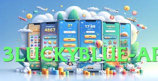 Best ec777 Screenshot 2