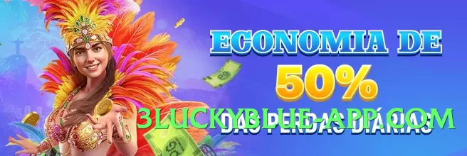 92r Thunder v6.0.0 Screenshot 3