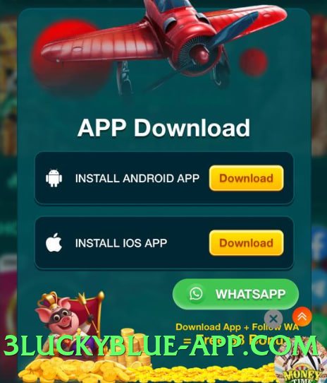 s9game v5.1.6 PK Screenshot 3