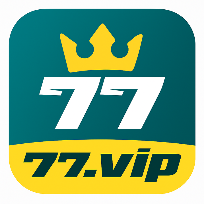 gv777vip v1.5.0 Official