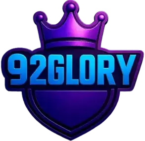 92glory Bronze